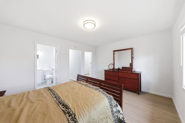 648 Newman Drive, South San Francisco, CA 94080