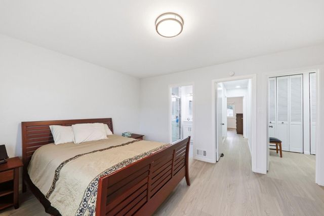 648 Newman Drive, South San Francisco, CA 94080