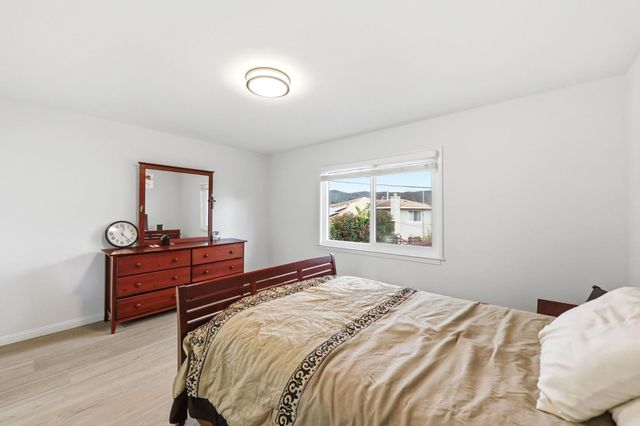 648 Newman Drive, South San Francisco, CA 94080