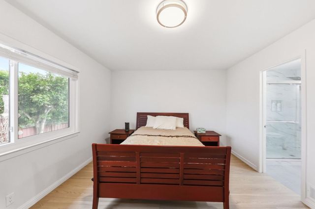 648 Newman Drive, South San Francisco, CA 94080