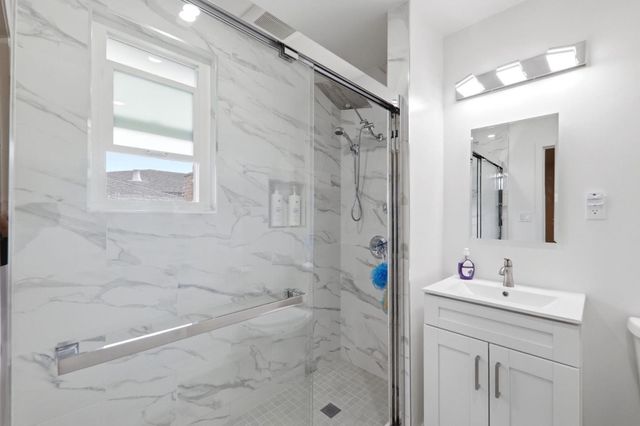 648 Newman Drive, South San Francisco, CA 94080
