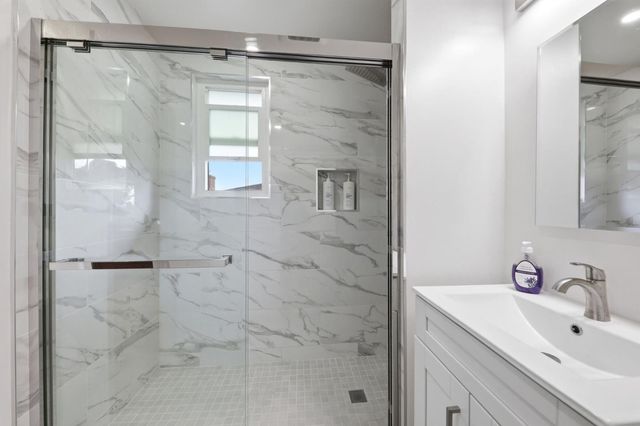 648 Newman Drive, South San Francisco, CA 94080