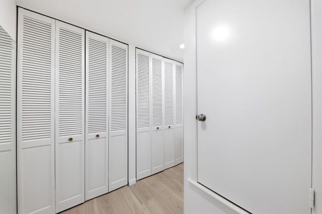 648 Newman Drive, South San Francisco, CA 94080