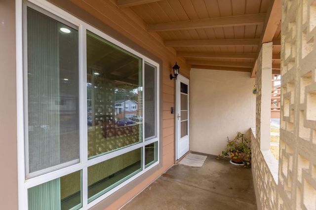 648 Newman Drive, South San Francisco, CA 94080