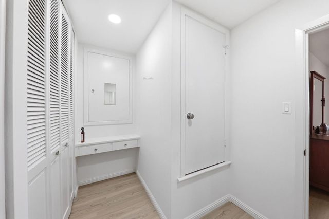 648 Newman Drive, South San Francisco, CA 94080