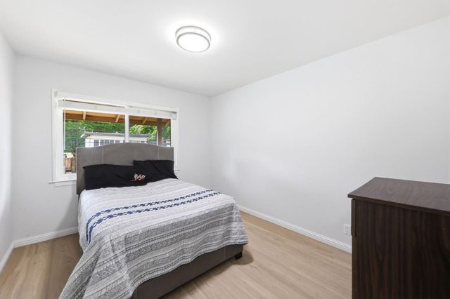 648 Newman Drive, South San Francisco, CA 94080