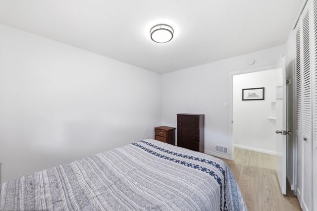 648 Newman Drive, South San Francisco, CA 94080