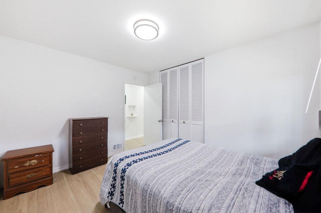648 Newman Drive, South San Francisco, CA 94080