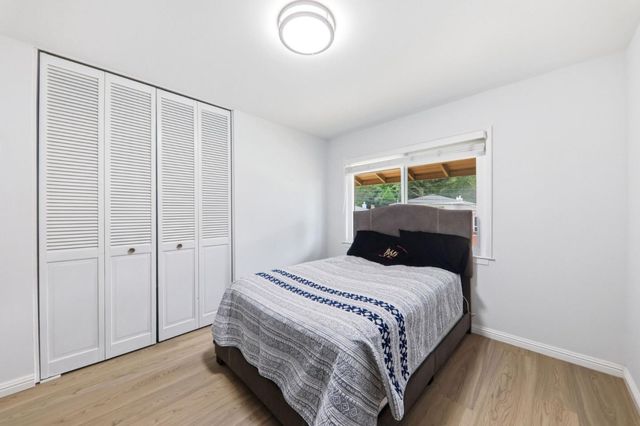 648 Newman Drive, South San Francisco, CA 94080