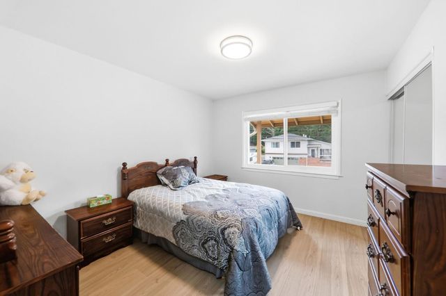 648 Newman Drive, South San Francisco, CA 94080