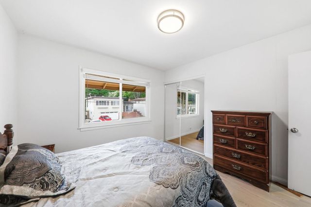 648 Newman Drive, South San Francisco, CA 94080