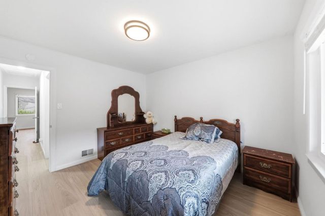 648 Newman Drive, South San Francisco, CA 94080