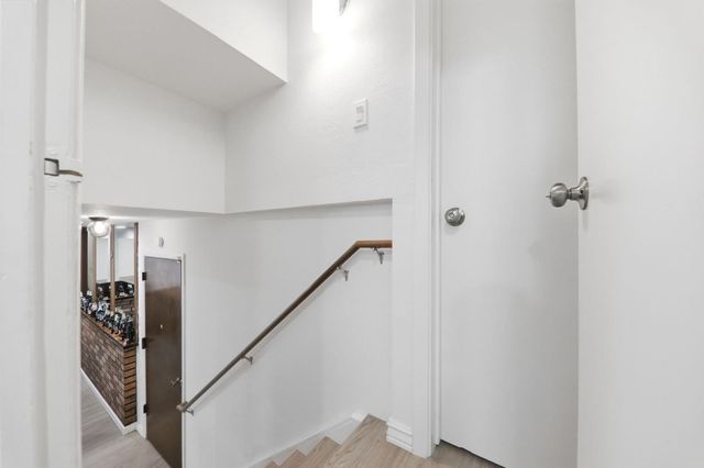 648 Newman Drive, South San Francisco, CA 94080