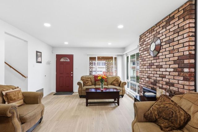 648 Newman Drive, South San Francisco, CA 94080