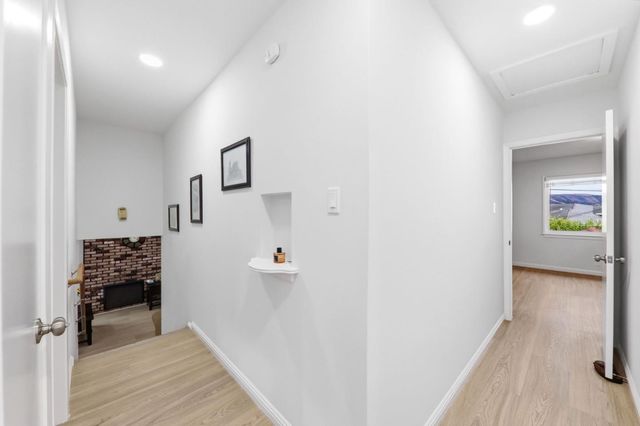 648 Newman Drive, South San Francisco, CA 94080