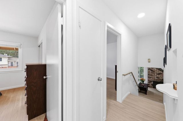 648 Newman Drive, South San Francisco, CA 94080