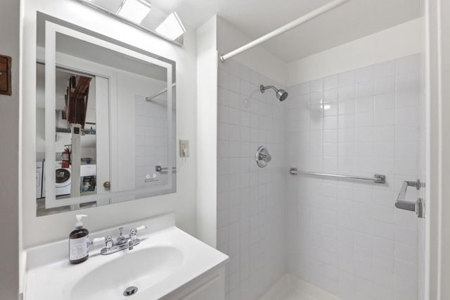 648 Newman Drive, South San Francisco, CA 94080