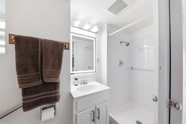648 Newman Drive, South San Francisco, CA 94080