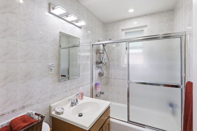 648 Newman Drive, South San Francisco, CA 94080
