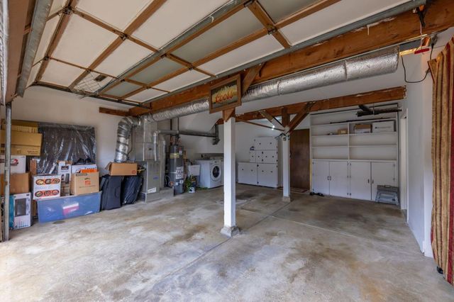648 Newman Drive, South San Francisco, CA 94080