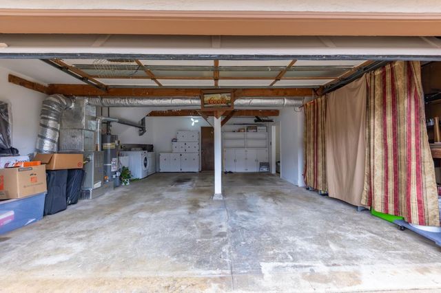 648 Newman Drive, South San Francisco, CA 94080