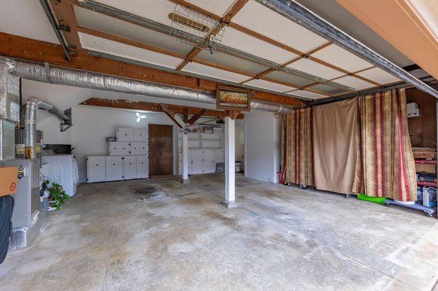 648 Newman Drive, South San Francisco, CA 94080