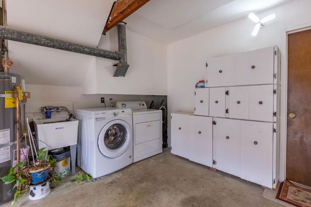 648 Newman Drive, South San Francisco, CA 94080