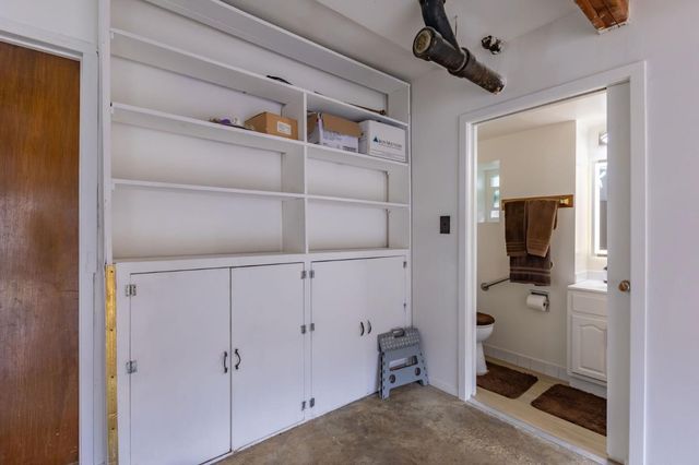 648 Newman Drive, South San Francisco, CA 94080