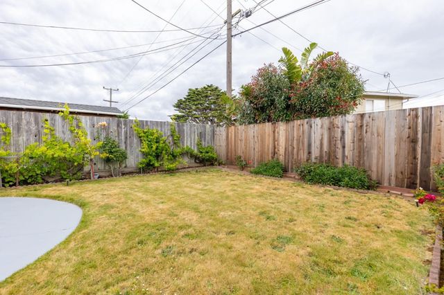 648 Newman Drive, South San Francisco, CA 94080