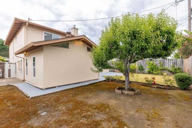 648 Newman Drive, South San Francisco, CA 94080