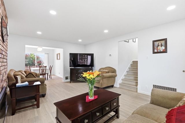 648 Newman Drive, South San Francisco, CA 94080