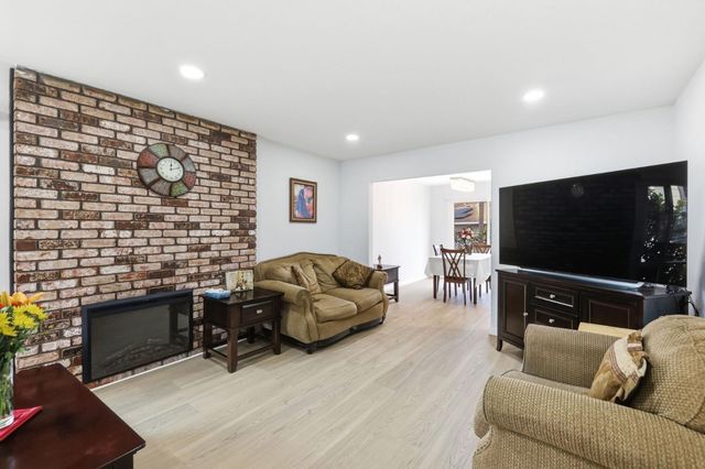 648 Newman Drive, South San Francisco, CA 94080