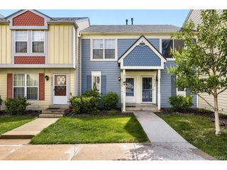 6796 S Holland Way, Littleton, CO 80128