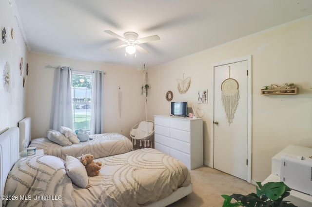 2556 Audubon Place, Biloxi, MS 39531