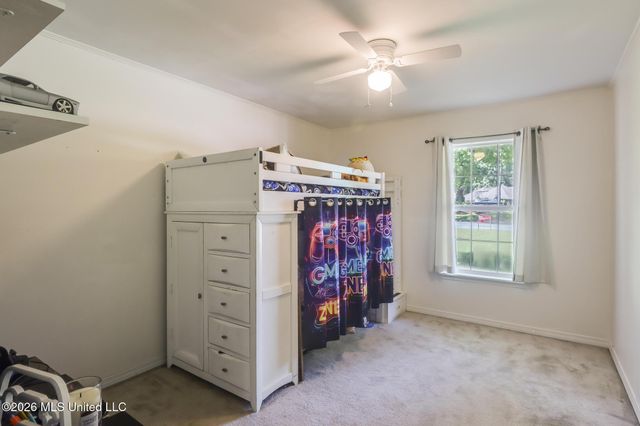 2556 Audubon Place, Biloxi, MS 39531