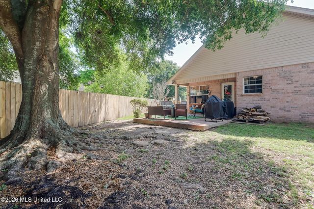 2556 Audubon Place, Biloxi, MS 39531