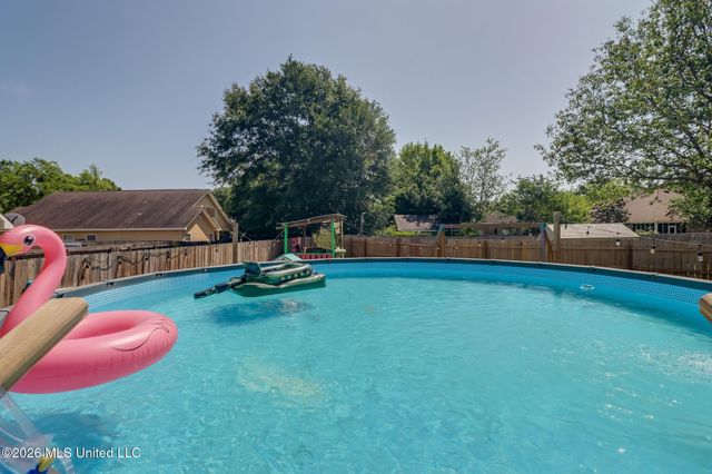 2556 Audubon Place, Biloxi, MS 39531