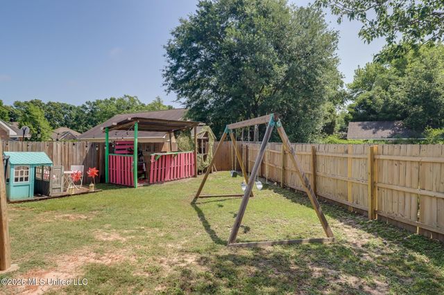 2556 Audubon Place, Biloxi, MS 39531