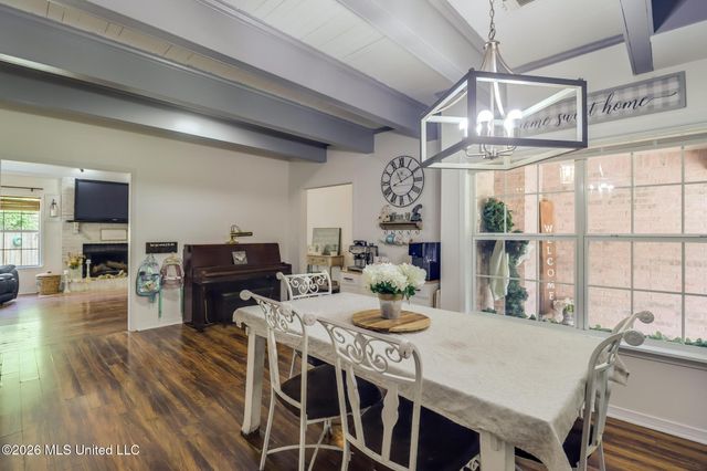 2556 Audubon Place, Biloxi, MS 39531