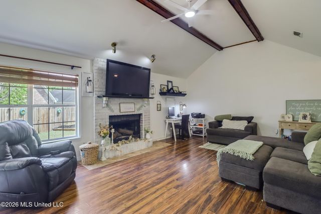 2556 Audubon Place, Biloxi, MS 39531