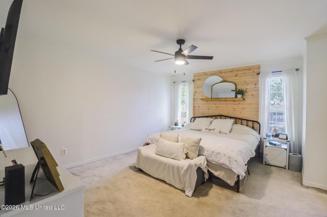 2556 Audubon Place, Biloxi, MS 39531