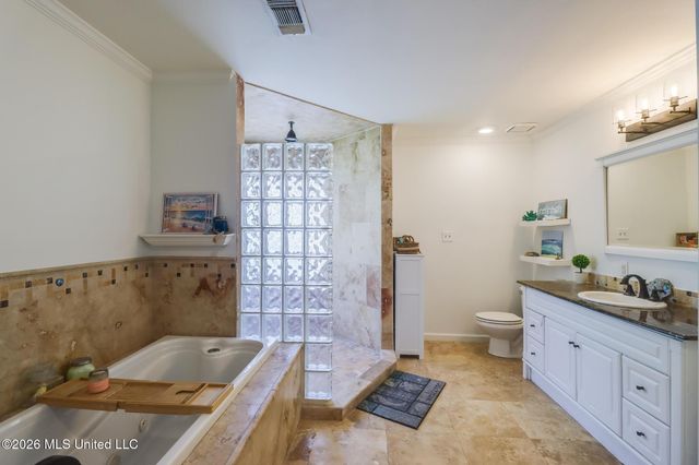 2556 Audubon Place, Biloxi, MS 39531