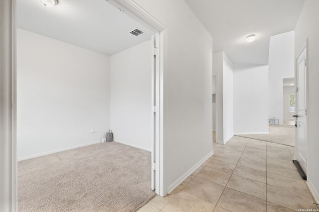 300 Jacks Pl, Seguin, TX 78155