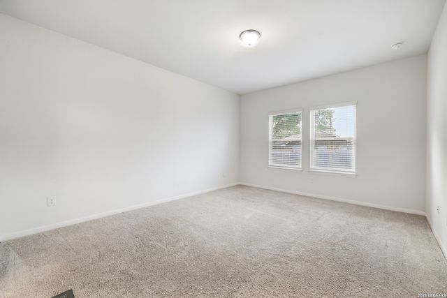 300 Jacks Pl, Seguin, TX 78155