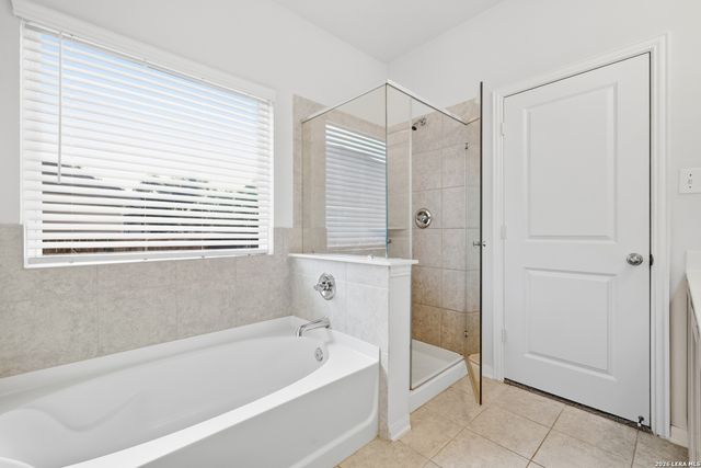 300 Jacks Pl, Seguin, TX 78155