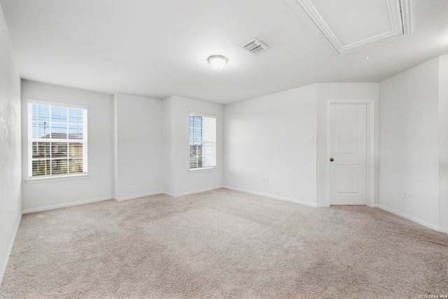 300 Jacks Pl, Seguin, TX 78155
