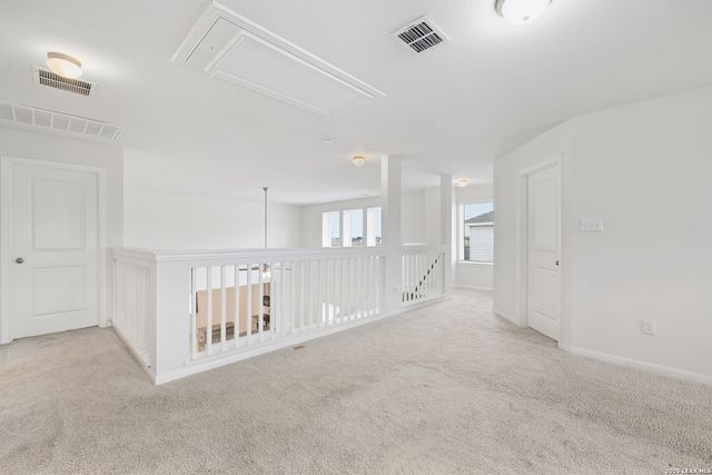 300 Jacks Pl, Seguin, TX 78155