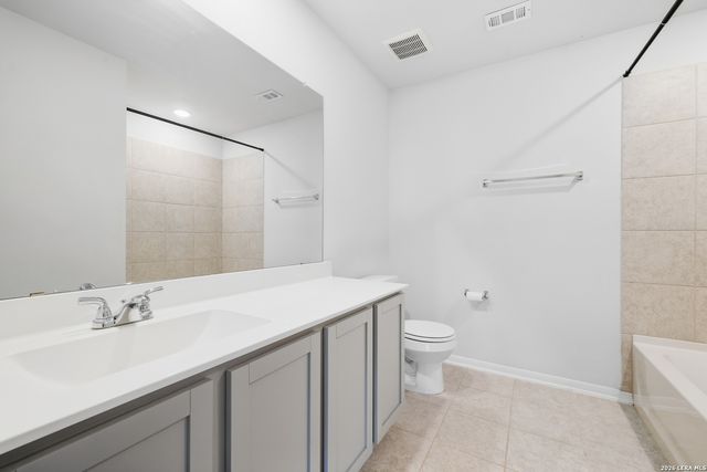 300 Jacks Pl, Seguin, TX 78155