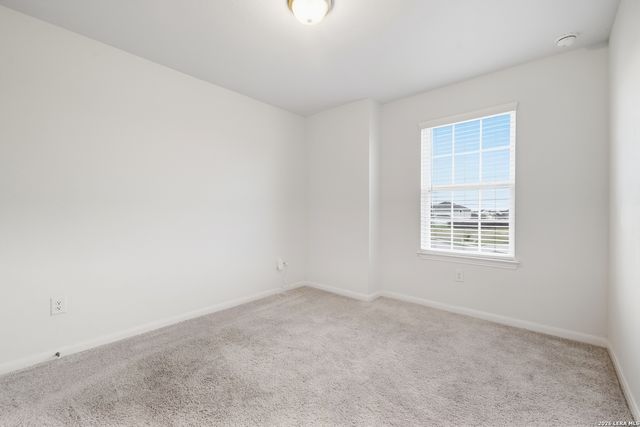 300 Jacks Pl, Seguin, TX 78155