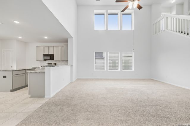 300 Jacks Pl, Seguin, TX 78155